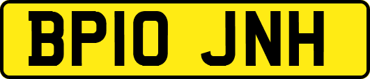 BP10JNH