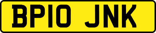 BP10JNK