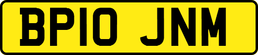 BP10JNM