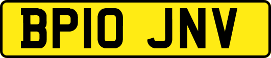 BP10JNV