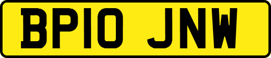 BP10JNW