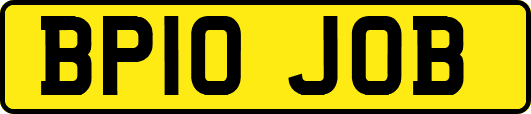 BP10JOB