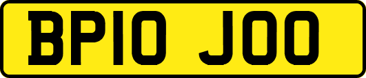 BP10JOO