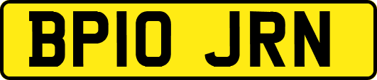 BP10JRN