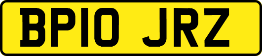 BP10JRZ