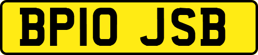 BP10JSB
