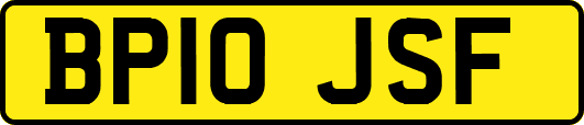 BP10JSF