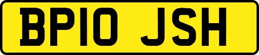 BP10JSH