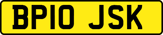 BP10JSK