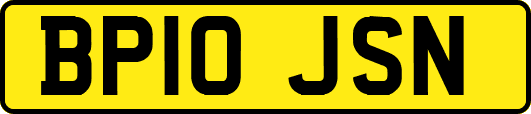 BP10JSN