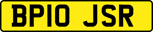 BP10JSR