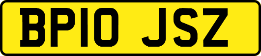 BP10JSZ