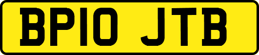 BP10JTB