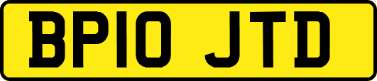 BP10JTD