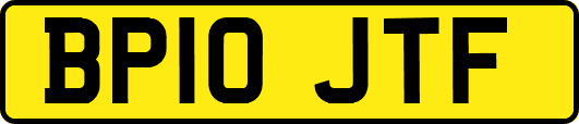BP10JTF
