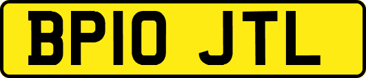 BP10JTL