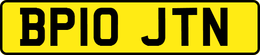 BP10JTN
