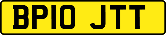 BP10JTT