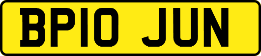 BP10JUN