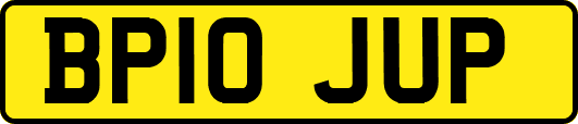 BP10JUP