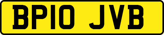 BP10JVB