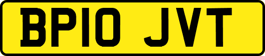 BP10JVT