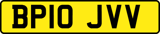 BP10JVV