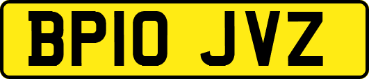 BP10JVZ
