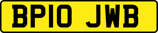 BP10JWB