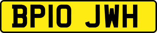 BP10JWH