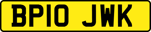 BP10JWK