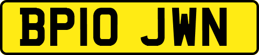 BP10JWN