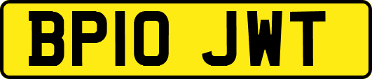 BP10JWT
