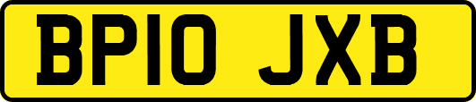 BP10JXB