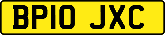BP10JXC