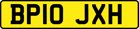 BP10JXH