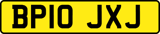 BP10JXJ