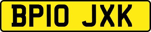 BP10JXK