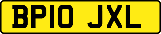 BP10JXL