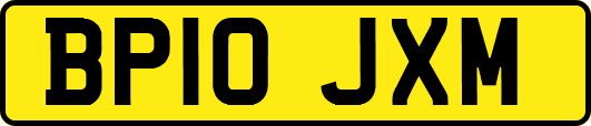 BP10JXM