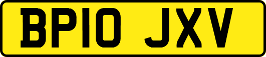 BP10JXV