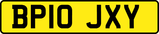 BP10JXY