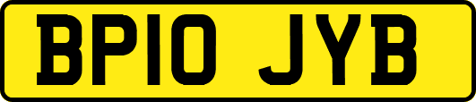 BP10JYB