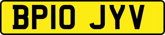 BP10JYV