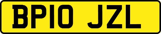 BP10JZL