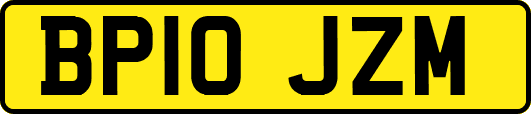 BP10JZM