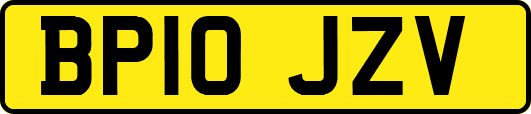 BP10JZV
