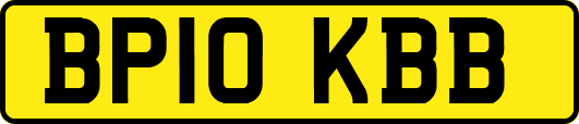 BP10KBB