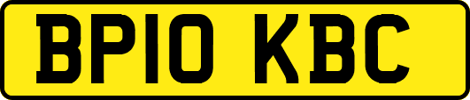 BP10KBC