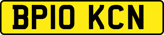 BP10KCN